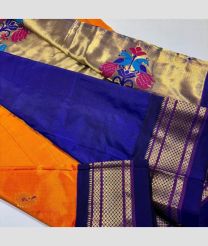 paithani_pure_silk_sarees-20241120123618390915.jpg