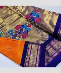 paithani_pure_silk_sarees-20241120123618406538.jpg