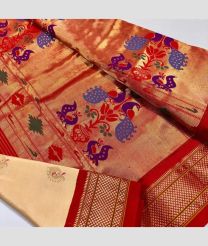 paithani_pure_silk_sarees-20241120123618422163.jpg