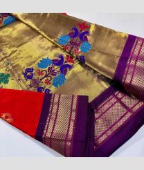 paithani_pure_silk_sarees-20241120123618437788.jpg