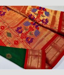 paithani_pure_silk_sarees-20241120123618453411.jpg