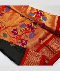 paithani_pure_silk_sarees-20241120123618469037.jpg