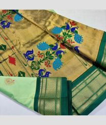 paithani_pure_silk_sarees-20241120123618484662.jpg