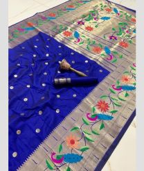 paithani_pure_silk_sarees-20241130114056068986.jpg