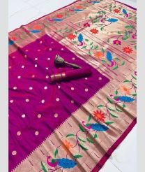 paithani_pure_silk_sarees-20241130114056084517.jpg