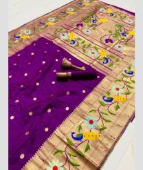 paithani_pure_silk_sarees-20241130114056100511.jpg