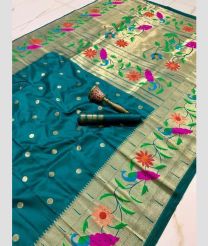 paithani_pure_silk_sarees-20241130114056116501.jpg