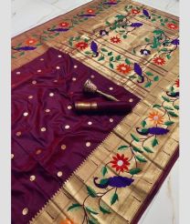 paithani_pure_silk_sarees-20241130114056132488.jpg