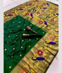 paithani_pure_silk_sarees-20241130114056148478.jpg