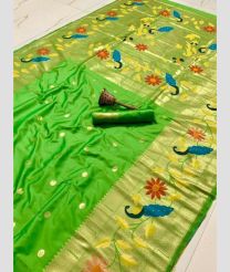 paithani_pure_silk_sarees-20241130114056164470.jpg