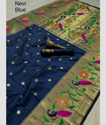 paithani_pure_silk_sarees-20241130114056180460.jpg