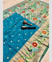 paithani_pure_silk_sarees-20241130114056196450.jpg