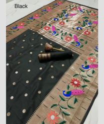 paithani_pure_silk_sarees-20241130114056212440.jpg