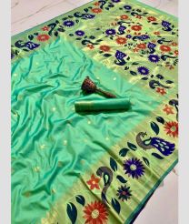 paithani_sarees-20240726122859004105.jpg