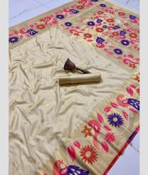 paithani_sarees-20240726122859034110.jpg