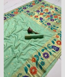 paithani_sarees-20240726122859064149.jpg