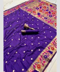 paithani_sarees-20240726122859079107.jpg