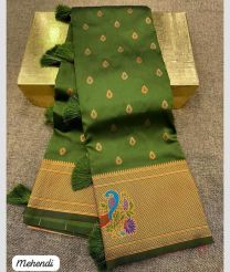 paithani_sarees-20240823104058084269.jpg