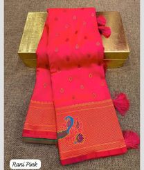 paithani_sarees-20240823104058099522.jpg