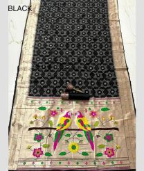 paithani_sarees-20240919102102234069.jpg