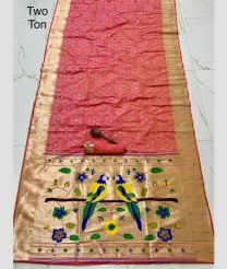 paithani_sarees-20240919102102265050.jpg