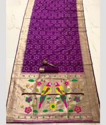 paithani_sarees-20240919102102297034.jpg