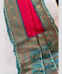 paithani_sarees-20240923112933251949.jpg