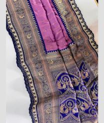paithani_sarees-20240923112933292082.jpg