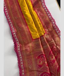 paithani_sarees-20240923112933332197.jpg