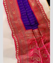 paithani_sarees-20240923112933352264.jpg