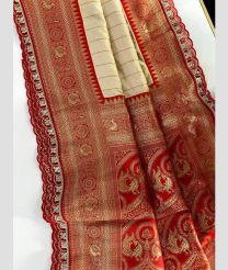 paithani_sarees-20240923112933377461.jpg