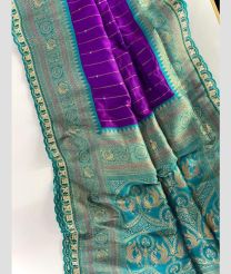 paithani_sarees-20240923112933397212.jpg