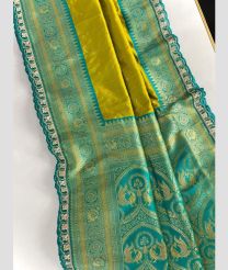 paithani_sarees-20240923112933417250.jpg