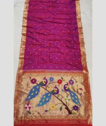 paithani_sarees-20240925115844131739.jpg