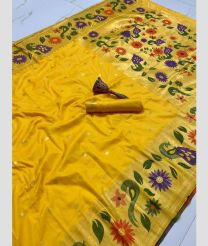 paithani_sarees-20240926115329100106.jpg