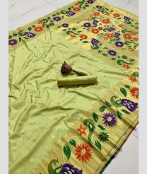paithani_sarees-20240926115329147036.jpg