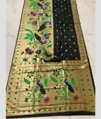 paithani_sarees-20240926115329209002.jpg