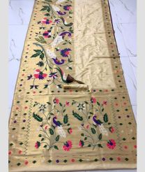 paithani_sarees-20240926115329241110.jpg