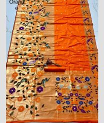 paithani_sarees-20240926115329257101.jpg