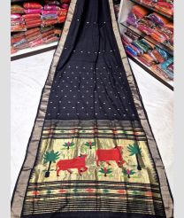paithani_sarees-20250111124336033545.jpg