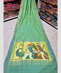 paithani_sarees-20250111124336065758.jpg