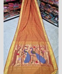 paithani_sarees-20250111124336081734.jpg