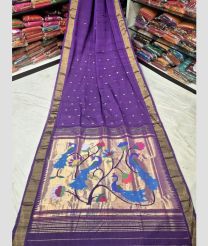 paithani_sarees-20250111124336097501.jpg