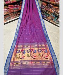 paithani_sarees-20250111124336113330.jpg