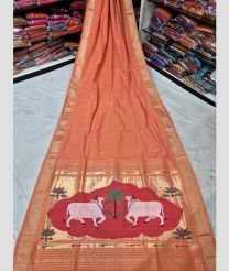 paithani_sarees-20250111124336129403.jpg