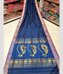 paithani_sarees-20250111124336145127.jpg