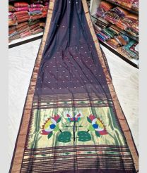paithani_sarees-20250111124336161217.jpg