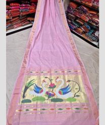 paithani_sarees-20250111124336177265.jpg
