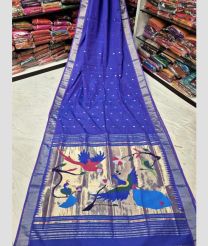 paithani_sarees-20250111124336209128.jpg