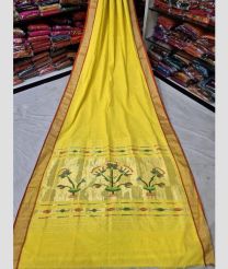 paithani_sarees-20250111124336225206.jpg